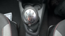 Dacia Sandero Stepway 0.9 TCe Techroad 5dr Petrol Hatchback